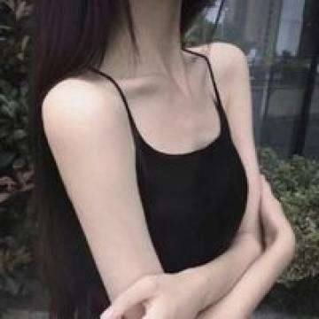 一分钟彩票app下载